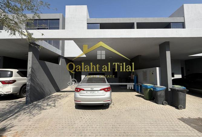 103688003 - الصورة الرئيسية للعقار