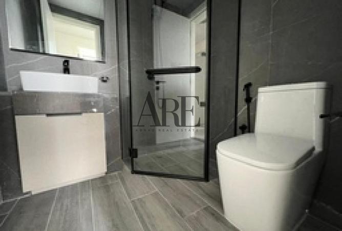 80676649 - Property Image 3