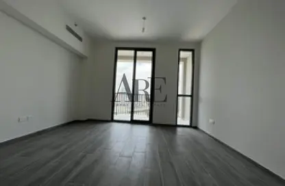 Apartment - 2 Bedrooms - 3 Bathrooms for sale in Al Taawun - Sharjah