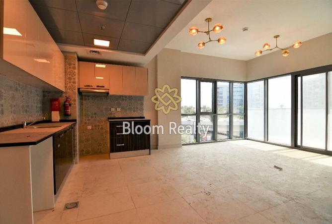 56977396 - صورة العقار 3