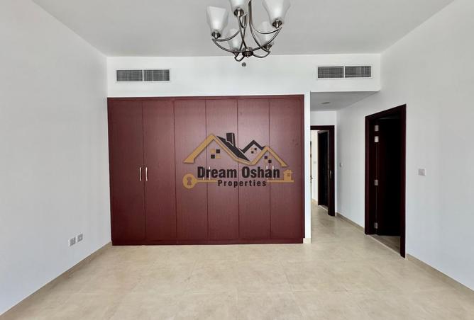 125165037 - Property Image 3
