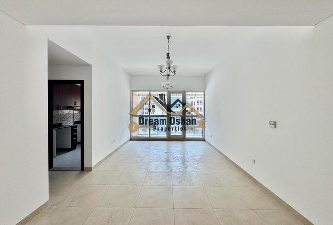 125165037 - Property Main Image