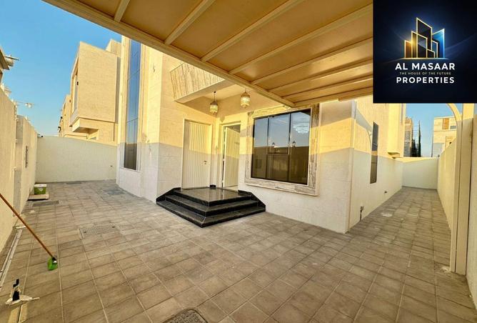 105545262 - صورة العقار 2