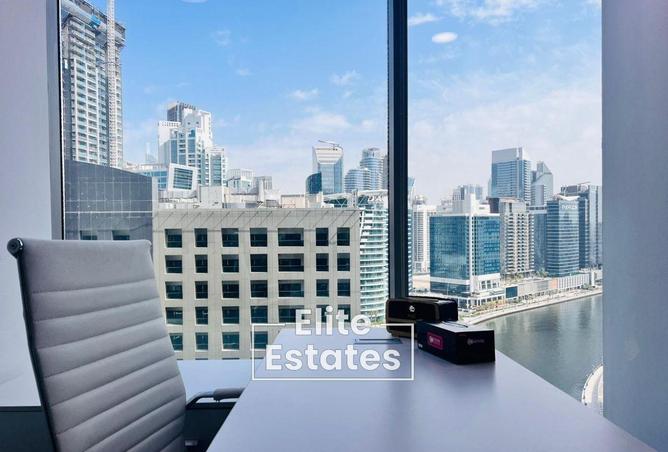 109514546 - Property Image 2