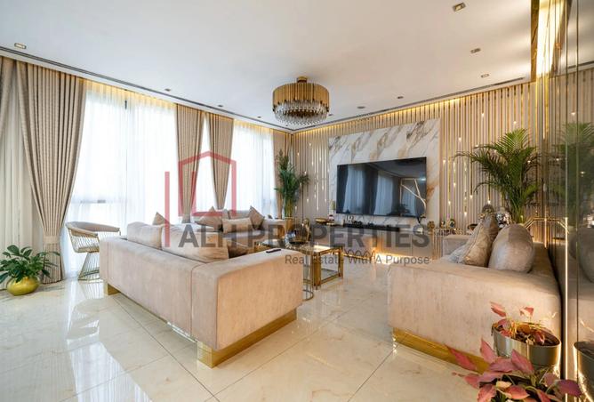 16289245 - صورة العقار 3