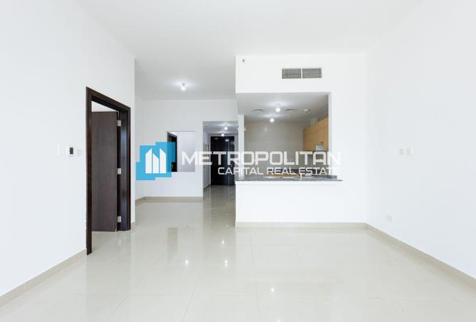 77365317 - صورة العقار 3