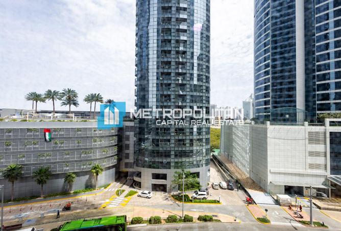 77365317 - الصورة الرئيسية للعقار