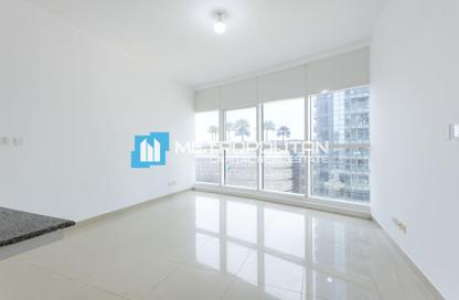Apartment - 1 Bedroom - 2 Bathrooms for sale in Sigma Towers - City Of Lights - Al Reem Island - Abu Dhabi Apartment - 1 Bedroom - 2 Bathrooms for sale in Sigma Towers - City Of Lights - Al Reem Island - Abu Dhabi