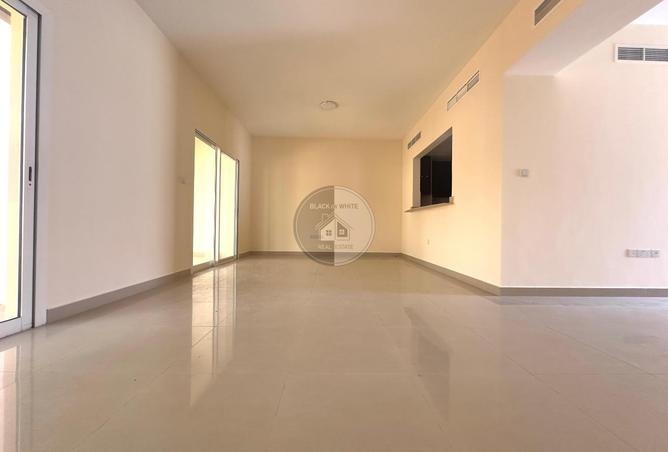 16223732 - Property Image 2