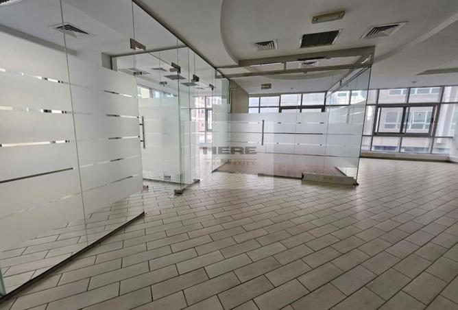 72737720 - Property Main Image