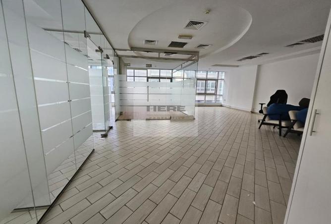 72737720 - Property Image 3