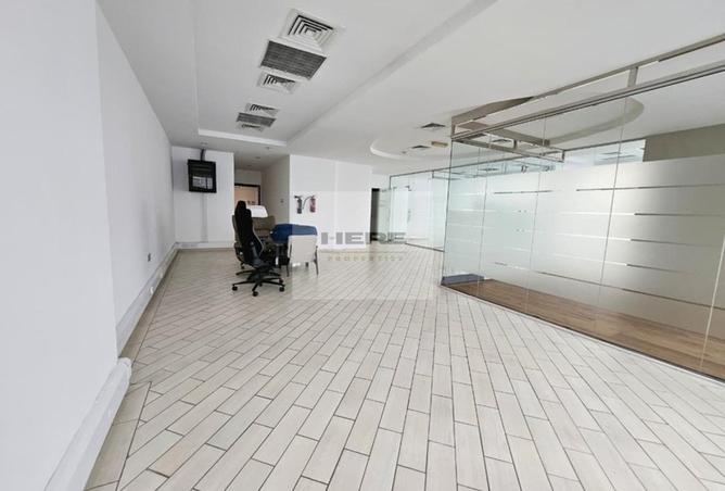 72737720 - Property Image 2