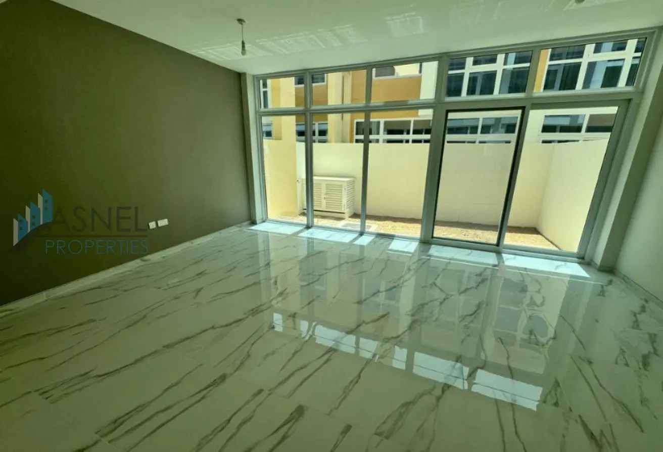 139229925 - Property Main Image