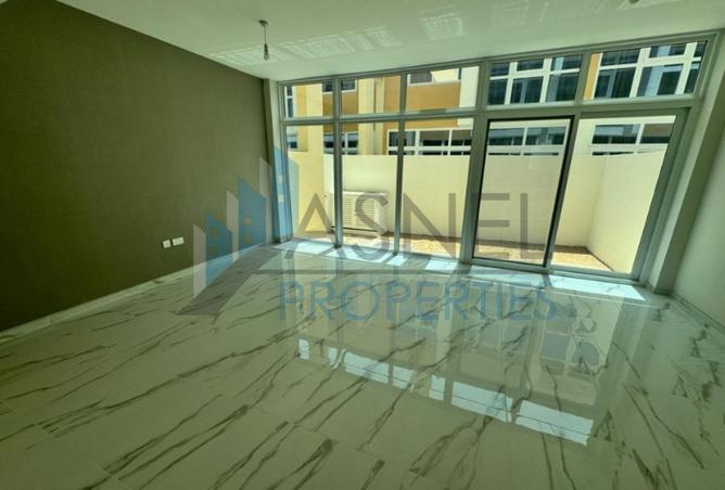139229925 - Property Main Image