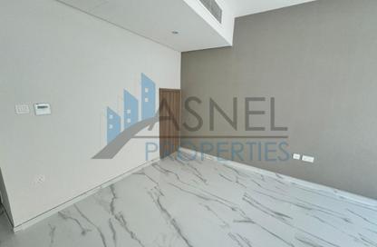 Townhouse - 3 - 3 for rent in Avencia - Damac Hills 2 - Dubai