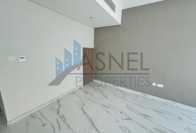 139229925 - Property Image 2