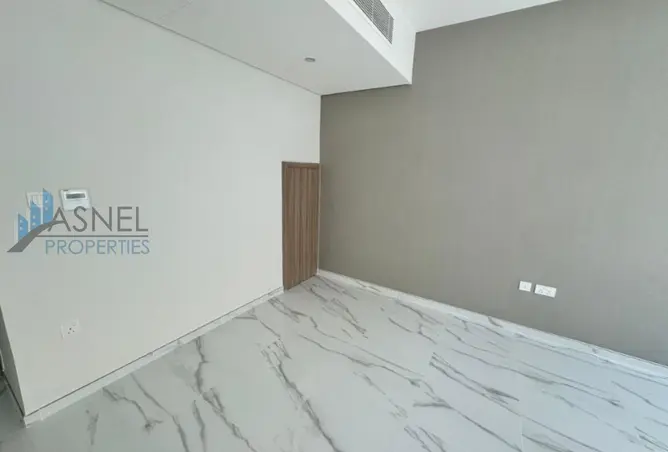 139229925 - Property Image 2