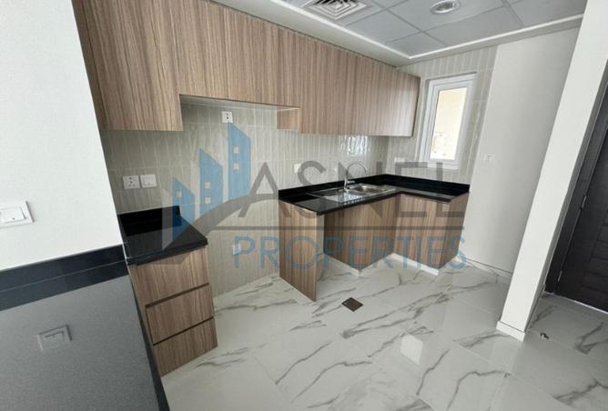 139229925 - Property Image 3