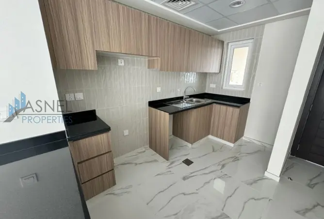 139229925 - Property Image 3