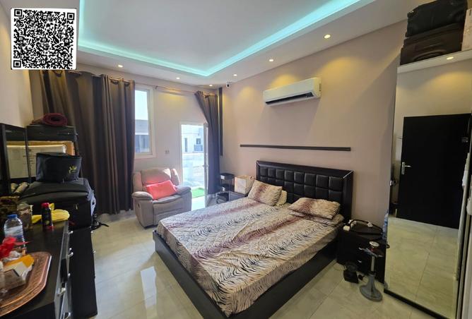 144184701 - الصورة الرئيسية للعقار