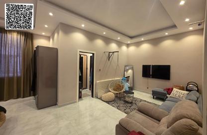 Townhouse - 5 - 5 for rent in Al Yasmeen 1 - Al Yasmeen - Ajman