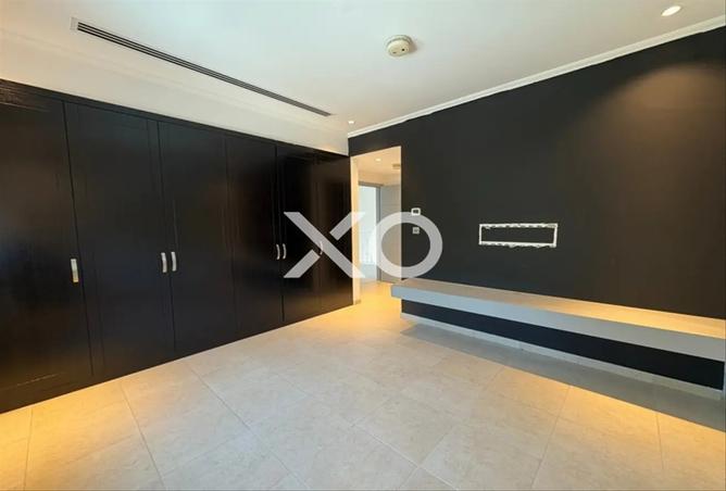 126087425 - Property Image 3