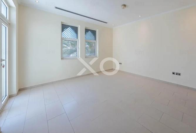 126087425 - Property Image 2