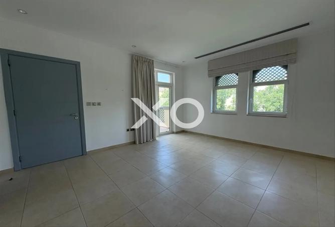 126087425 - Property Main Image