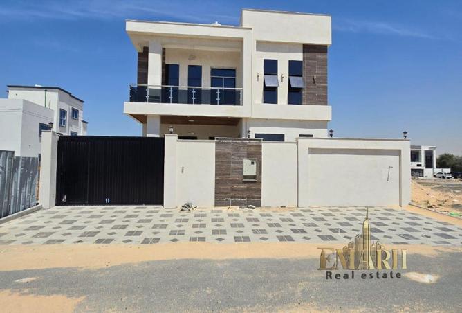 139204426 - Property Main Image