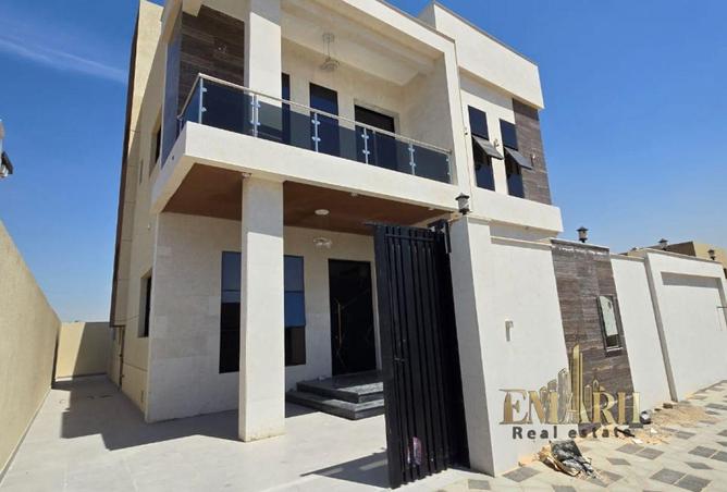 139204426 - Property Image 2