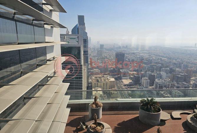 141906860 - Property Main Image