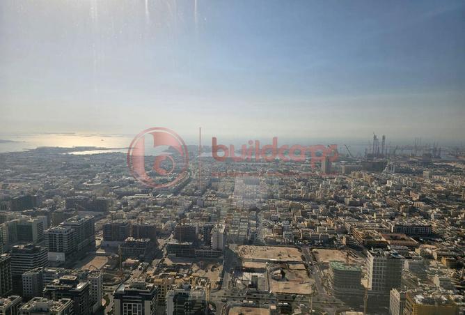 141906860 - Property Image 2