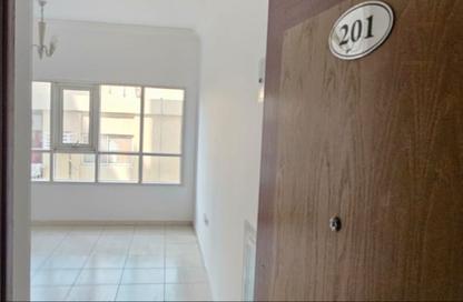 Apartment - 2 - 2 for rent in Al Majaz 1 - Al Majaz - Sharjah Apartment - 2 - 2 for rent in Al Majaz 1 - Al Majaz - Sharjah