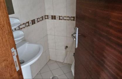 Apartment - 2 - 2 for rent in Al Majaz 1 - Al Majaz - Sharjah Apartment - 2 - 2 for rent in Al Majaz 1 - Al Majaz - Sharjah