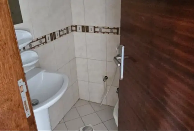 165596377 - صورة العقار 2