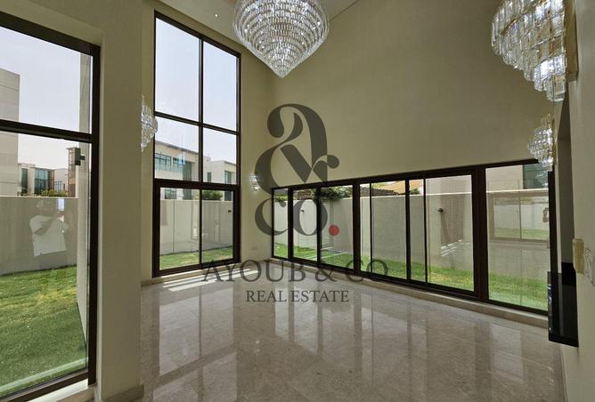 105986666 - Property Image 3