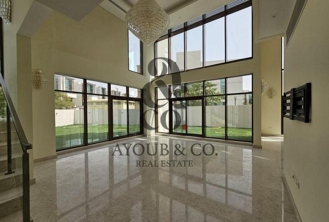 105986666 - Property Main Image