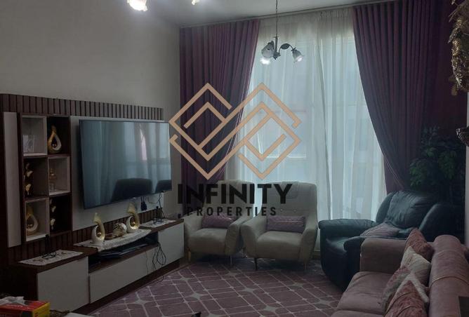 108603441 - صورة العقار 2