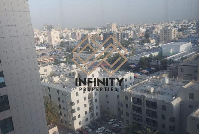 108603441 - الصورة الرئيسية للعقار