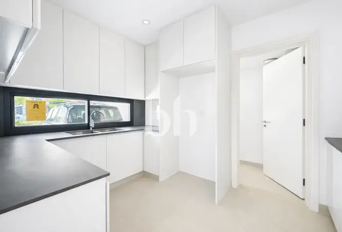 149564772 - Property Image 2