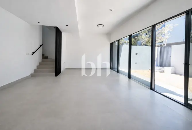 149564772 - Property Image 3