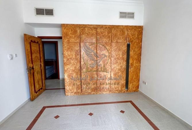137428002 - Property Image 3