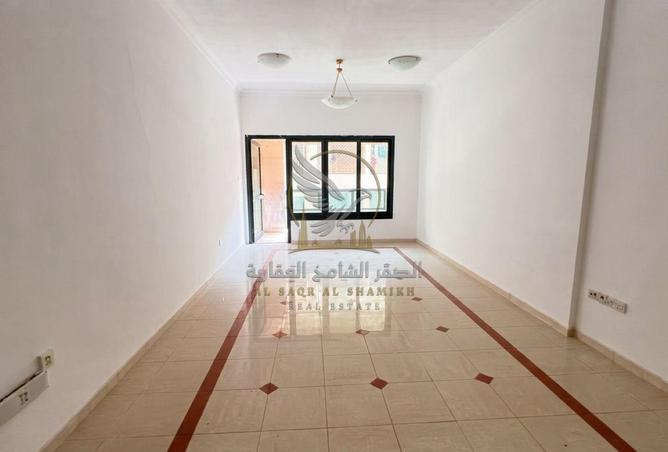 137428002 - Property Main Image