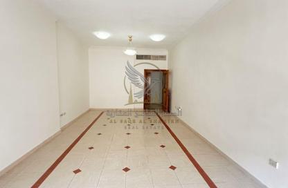 Apartment - 3 Bedrooms - 4 Bathrooms for rent in Al Majaz 2 - Al Majaz - Sharjah Apartment - 3 Bedrooms - 4 Bathrooms for rent in Al Majaz 2 - Al Majaz - Sharjah