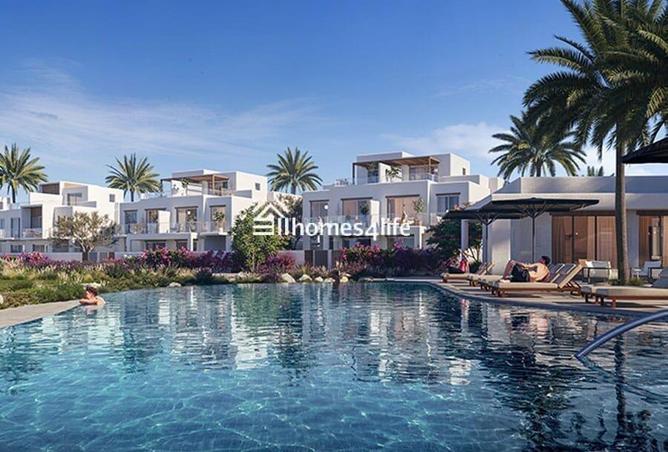 16101310 - Property Image 2