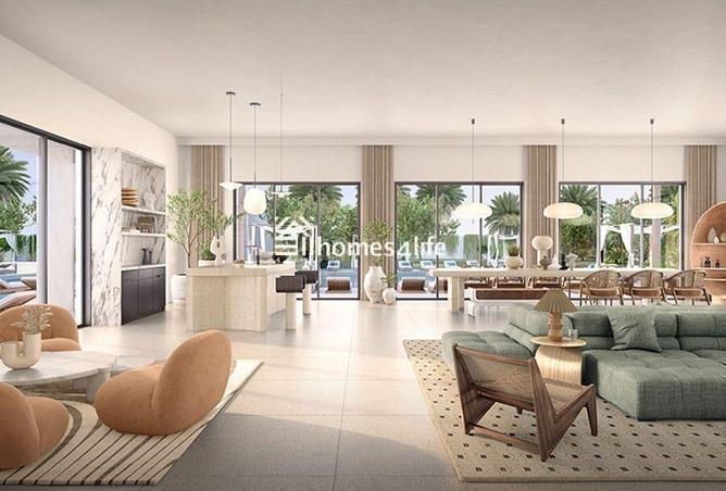 16101310 - Property Image 3