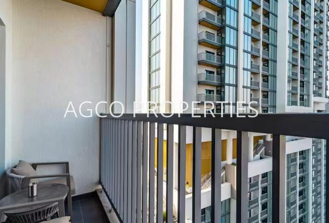 71514464 - Property Image 3