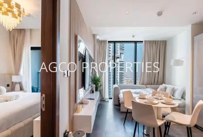 71514464 - Property Image 2