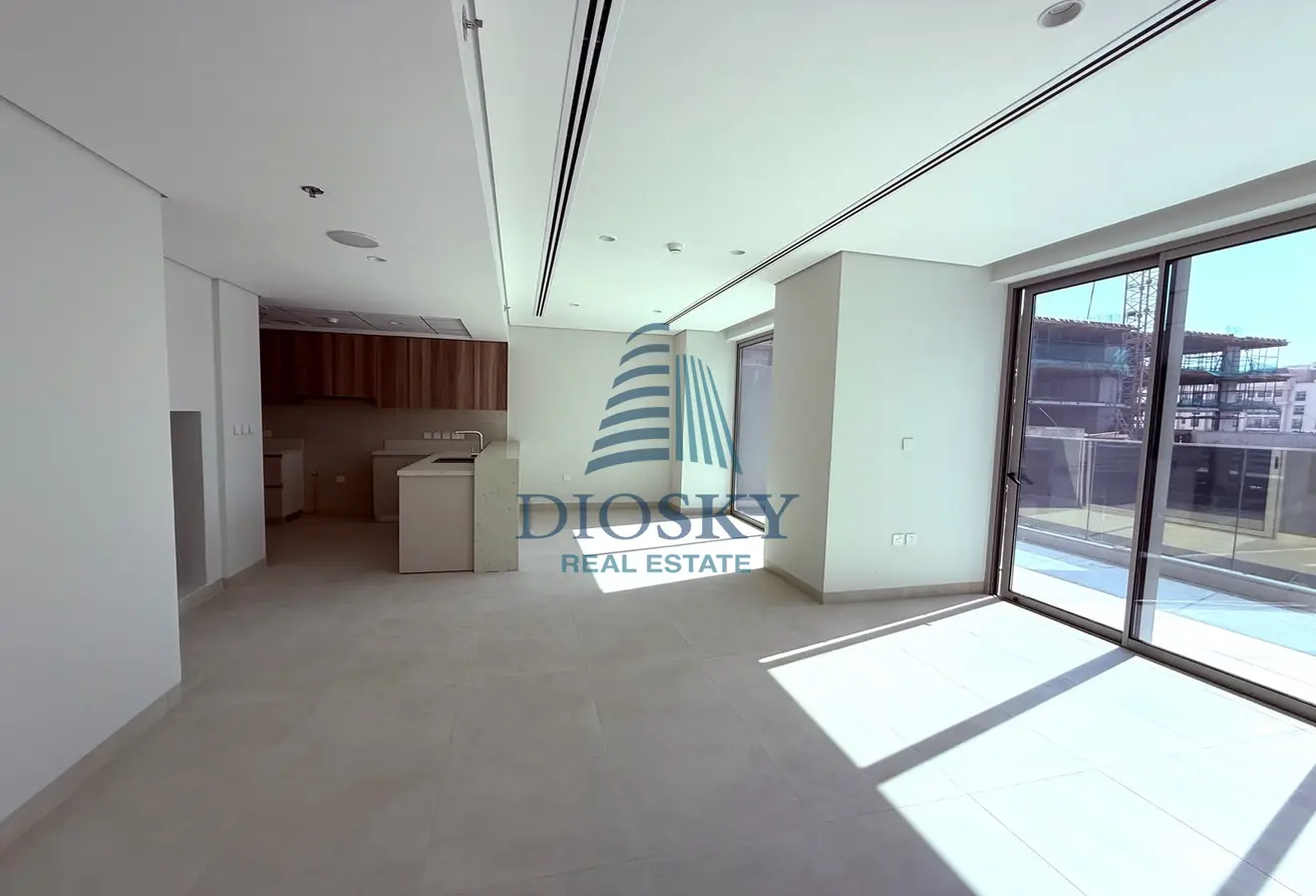 128361491 - Property Main Image