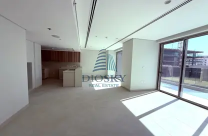Apartment - 4 Bedrooms - 4 Bathrooms for rent in The Double - International City Phase 2 - Al Warsan 4 - Al Warsan - Dubai